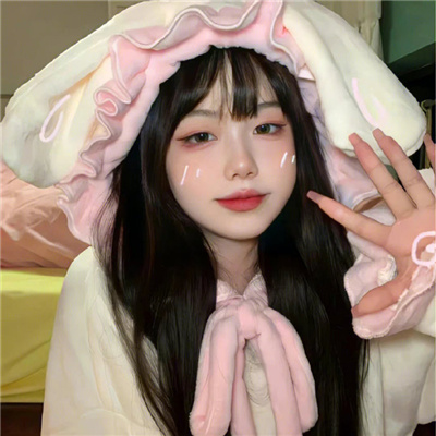 广元雇用纯出女孩日入十万不压单往来来往自在(日结超赚)实在靠谱-日结工资