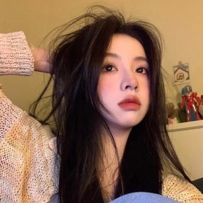广元溪溪(XIXI)新疆导游美女 美女兼职