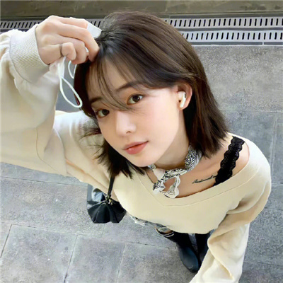 广元李妍珊(anne)南昌伴游 私家导游 美女兼职陪游