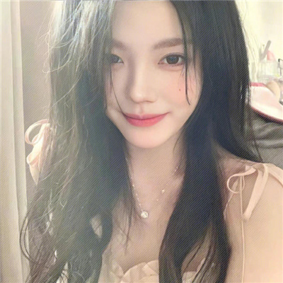 广元卉卉(Taylor)桂林包车旅游 美女兼职伴游