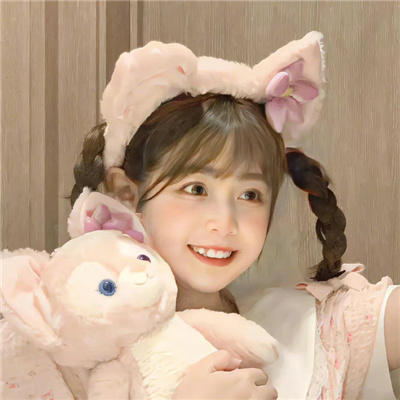 广元张可妮(zhangkeni)宁波办游  美女兼职
