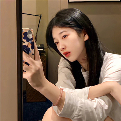 广元黄婵​(changchan)无锡伴游的小我材料