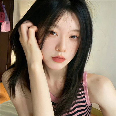 广元墨碧玉（zhubiyu） 南京商务伴游    喜好玩耍