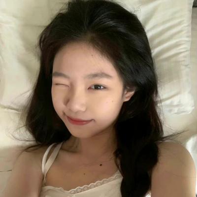 广元雇用高端伴游+私家陪玩气氛组.伴游.外围[新人必看]兼职无押金.日结