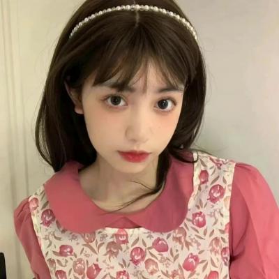 广元私家伴游雇用极品大蜜模特上班的本人亲力亲为亲身接送亲身摆设只为踏实靠谱