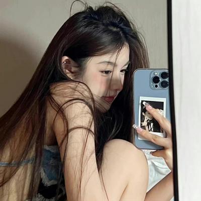 广元蜜斯姐陪玩伴游学生乔代梅 
