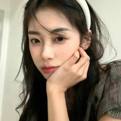 广元和闺蜜一路旅游,想找个伴游却找不到适宜的,各人看看怎么样
