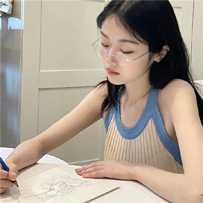广元伴游公司怎么找?若何找到一家靠谱的伴游公司?