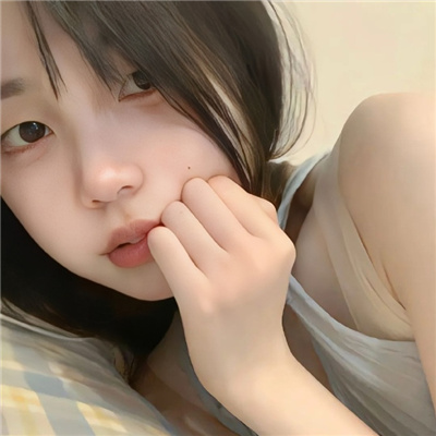 广元伴游:今天我们要去的处所,是一个充满奇异色彩的处所，