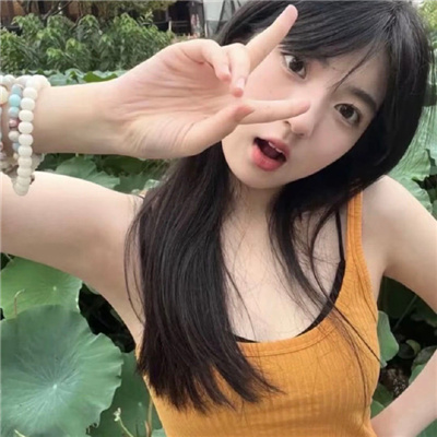 广元网上怎么找旅游团购伴游