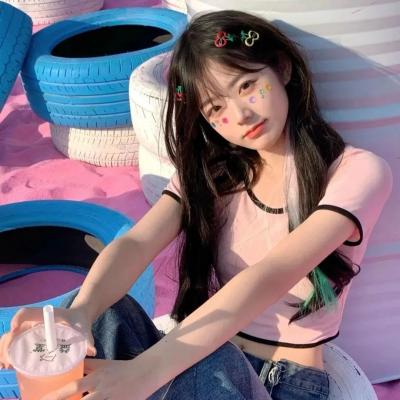 广元人们猎奇为什么伴游脾性为什么那么好‘？