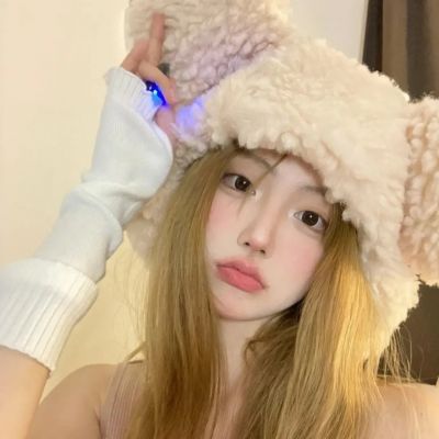 广元商务伴游的报答是几