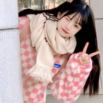 广元若何成为一名胜利的商务伴游？