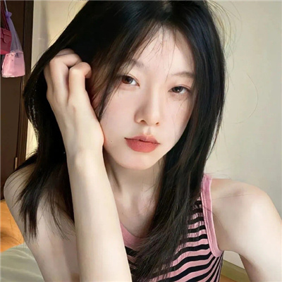 广元顶级商务伴游：精致品尝，超越期望的不凡体验  