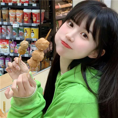 广元商务伴游行业的开展趋向