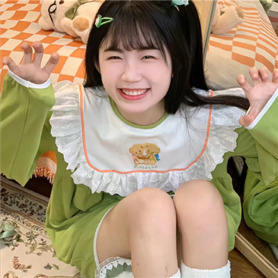 广元若何选择合适的私家伴游办事？
