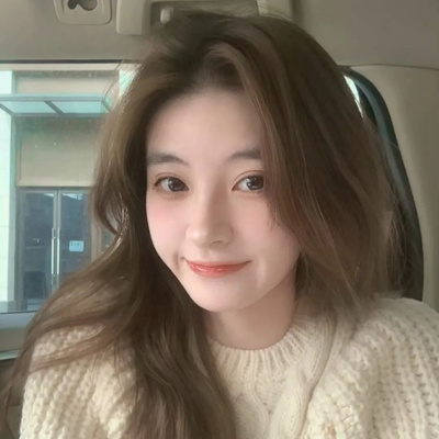 广元商务伴游为贸易洽商增添轻松与愉悦