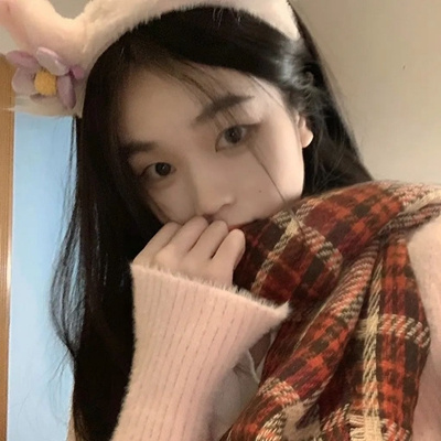 广元私家伴游与专业导游一同领略世界之美