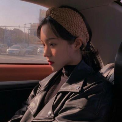 广元私家伴游与专业快乐导游开启一次充满欢笑的游览