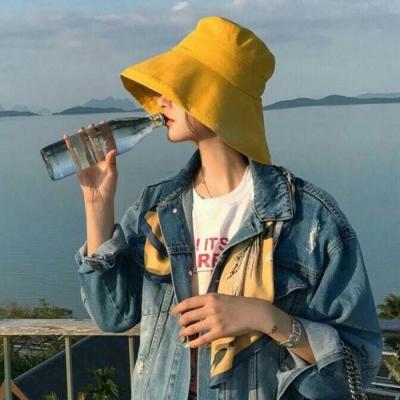 广元让伴游为你导游，尽享玩耍的乐趣