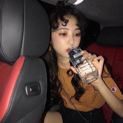 广元伴游玩耍享受异国风情的美妙光阴