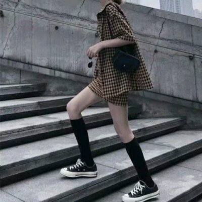 广元伴游玩耍与游览达人一路畅享出色之旅