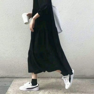 广元商务伴游：为商务人士打造全新贸易生态圈