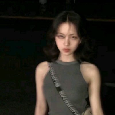 广元商务伴游助您胜利：洞悉贸易趋向，掌握商机