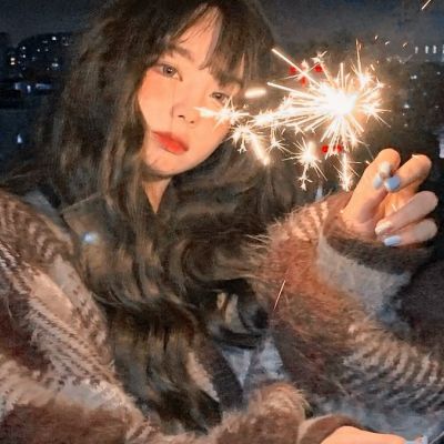 广元商务伴游的优势与魅力：专业伴随，营业拓展双收益