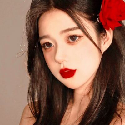 广元结识新伴侣，一同摸索世界，测验考试伴游交友