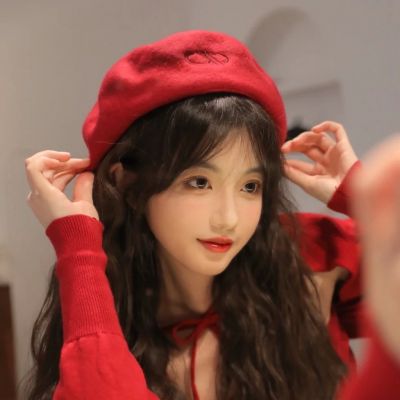 广元商务伴游的5大技巧，助力你成为顶尖人才