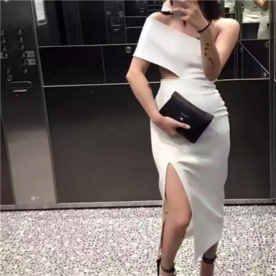 广元商务伴游为您的贸易游览增添行程乐趣