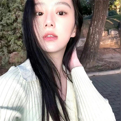 广元商务伴游带您畅游贸易海洋