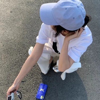 广元商务伴游与您一同开辟贸易新六合