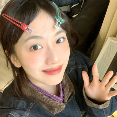 广元伴游玩耍追随汗青的奇迹之旅