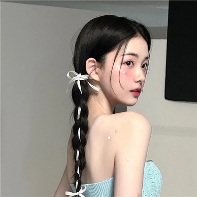 广元伴游若何进步本身本质和技能