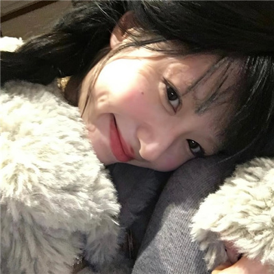 广元伴游若何应对突发情况