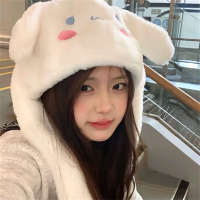 广元商务伴游的职业素养与礼节标准