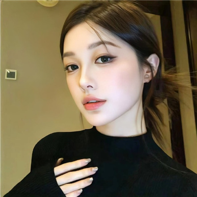 广元如何做好商务伴游的职业规划