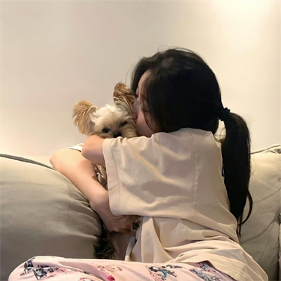广元商务伴游如何维护客户关系并拓展业务