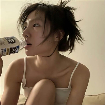 广元商务伴游如何提高自身的语言能力