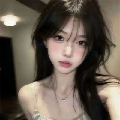 广元如何建立良好的商务伴游形象