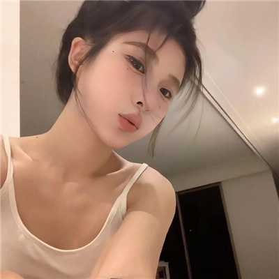 广元商务伴游服务心理分析与对策