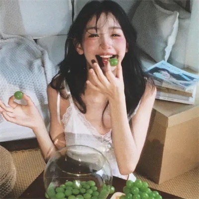 广元如何做好商务伴游中的礼仪规范