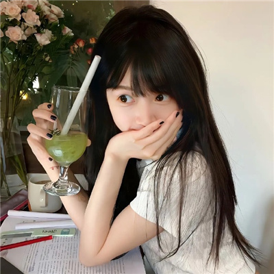 广元商务伴游如何把握客户需求与期望