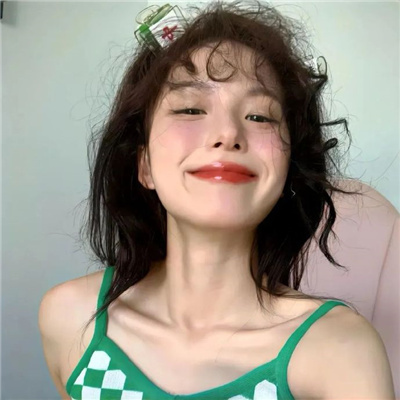 广元如何提升商务伴游的沟通技巧