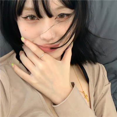 广元商务伴游的基本技能和服务素质
