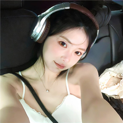 广元商务伴游如何帮助企业取得竞争优势