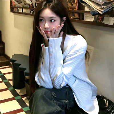 广元商务伴游服务为职场人士提供贴心的陪伴