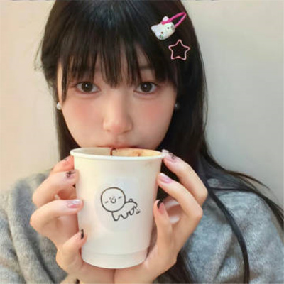 广元商务伴游如何提高自身能力以更好地服务客户